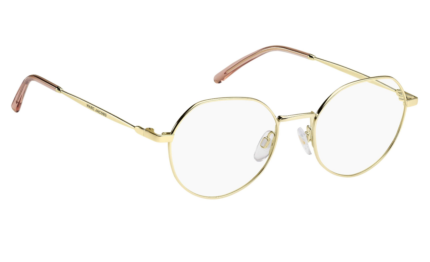 MARC JACOBS 705/G J5G