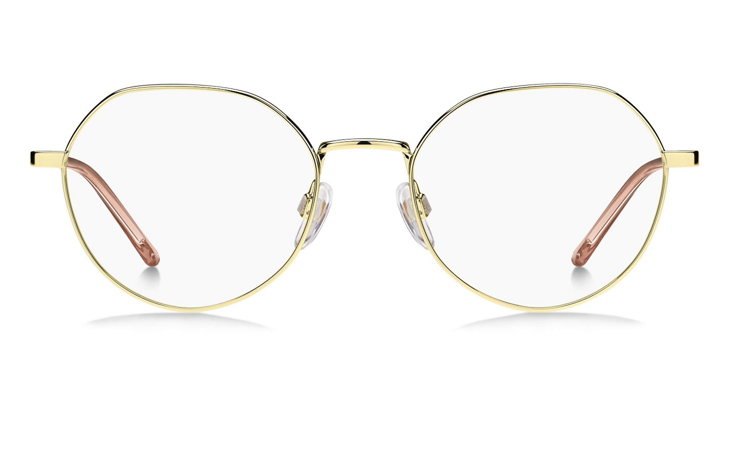 MARC JACOBS 705/G J5G
