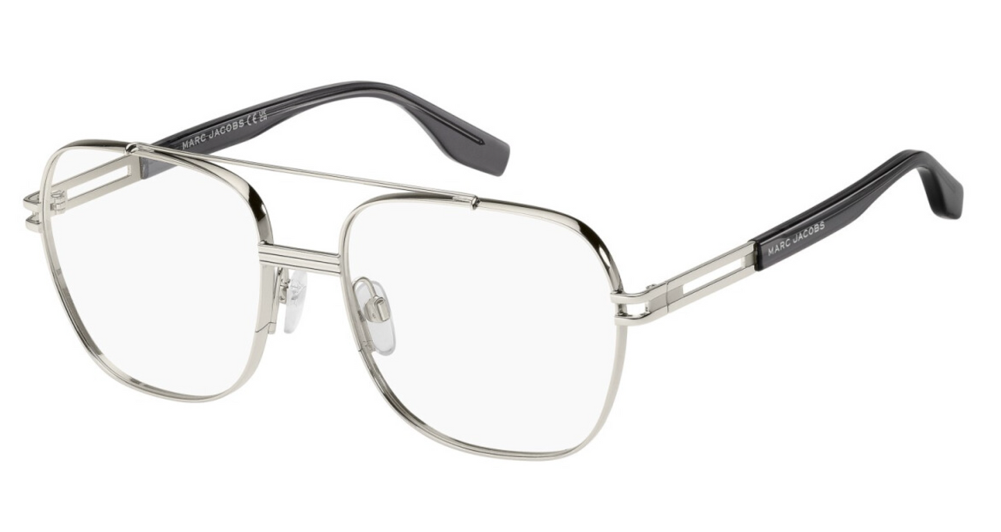 MARC JACOBS 785 OIH