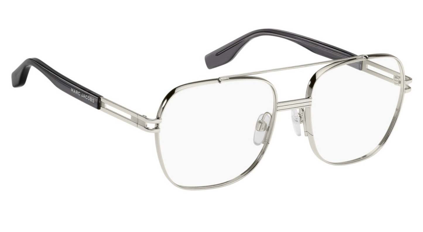 MARC JACOBS 785 OIH