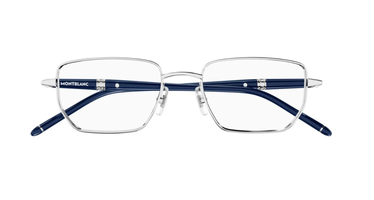 MONT BLANC 0347O 005