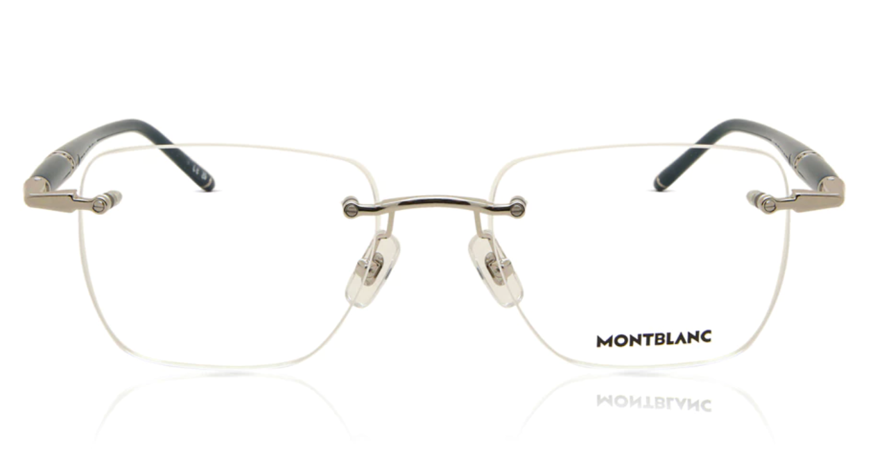 MONT BLANC 0346O 002