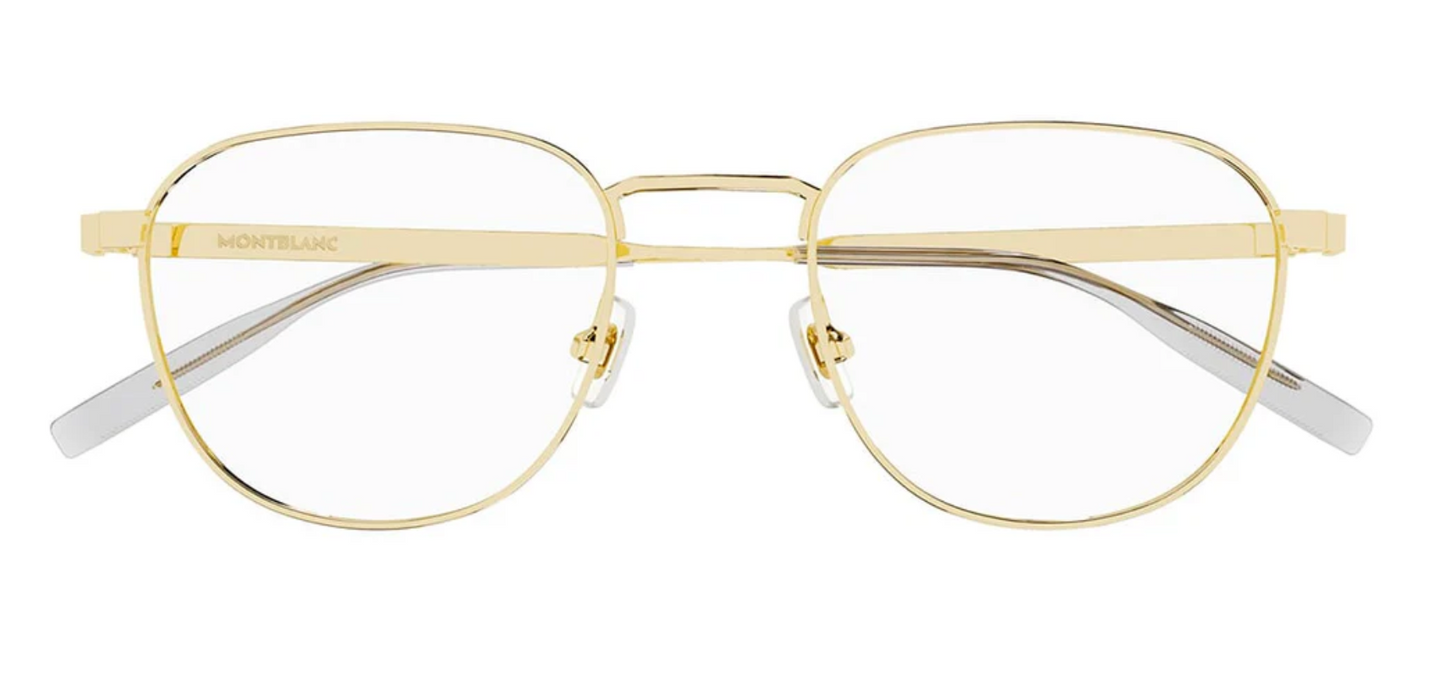MONT BLANC 0230O 005