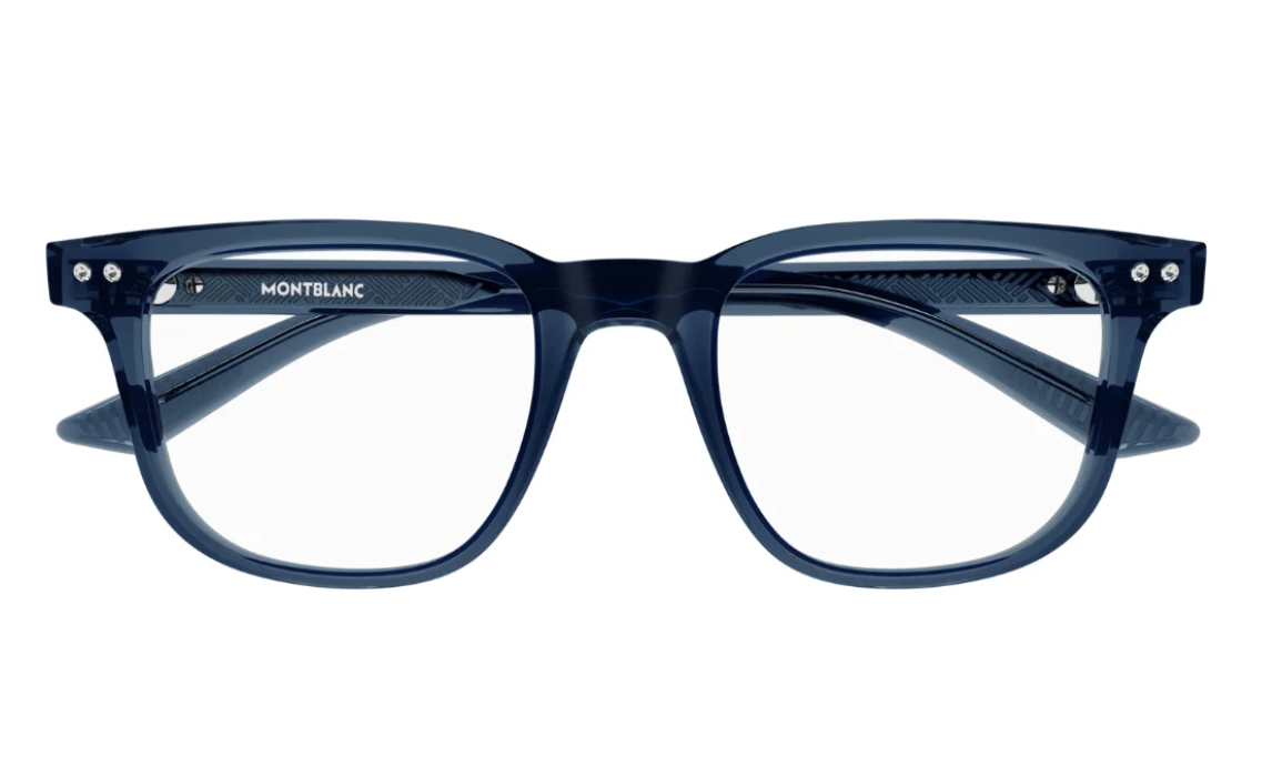 MONT BLANC 0256O 007