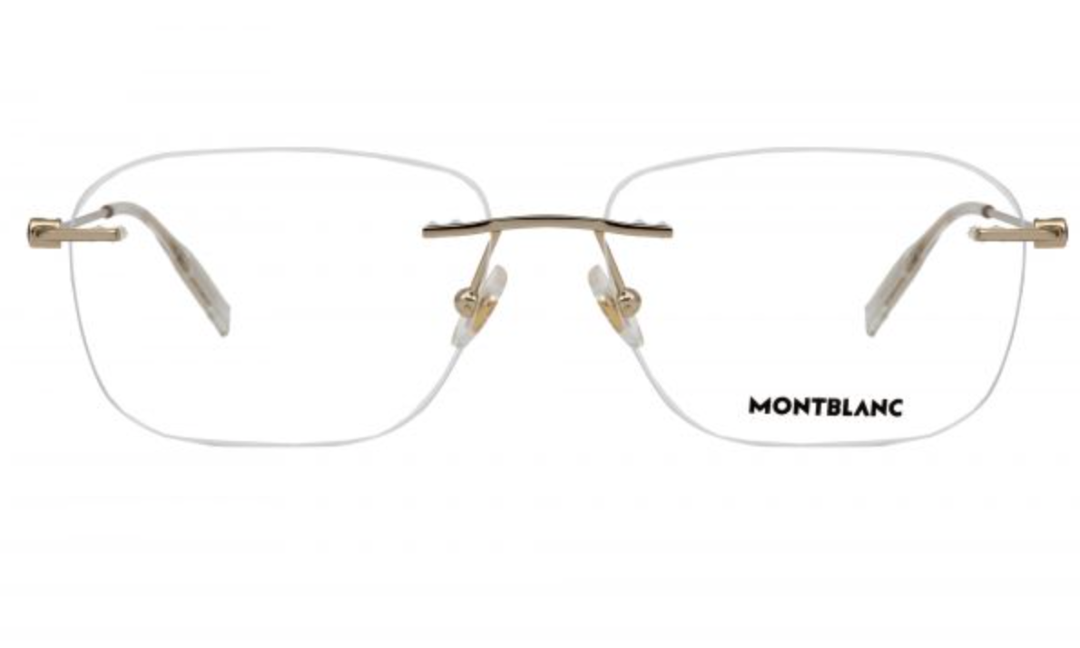 Mont Blanc 0075O 002