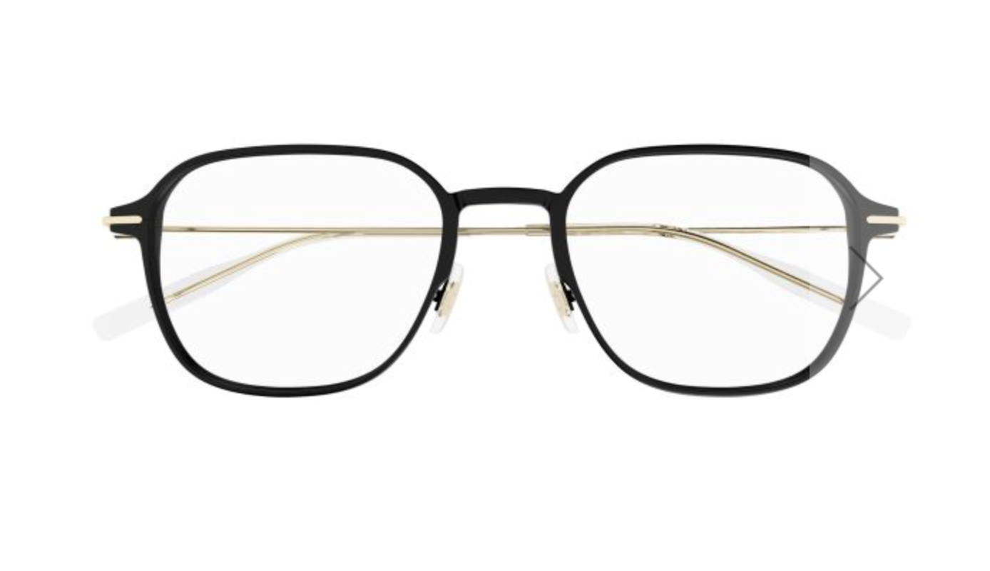 MONT BLANC 0358O 001