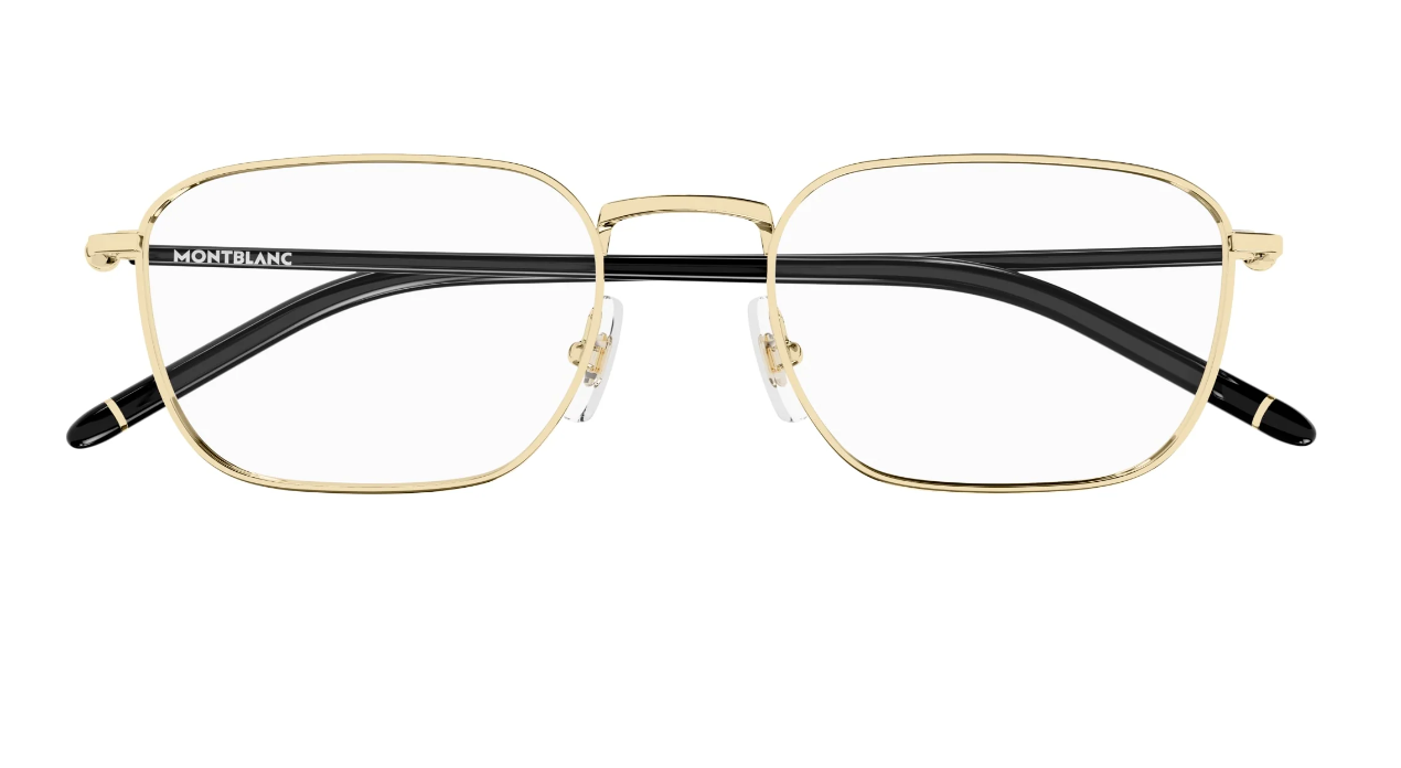 MONT BLANC 0369O 001