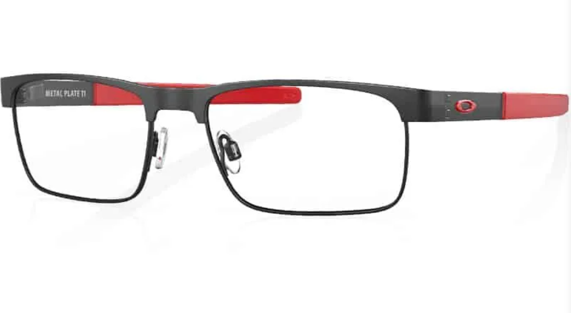 OAKLEY OX5153 0454