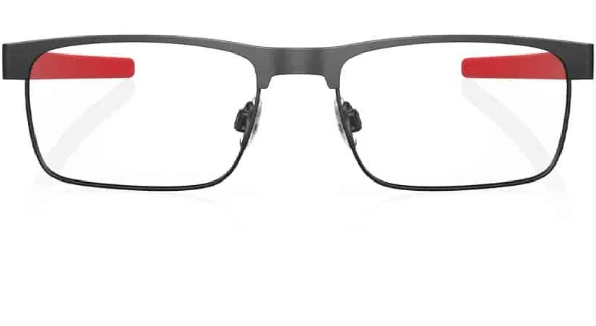 OAKLEY OX5153 0454