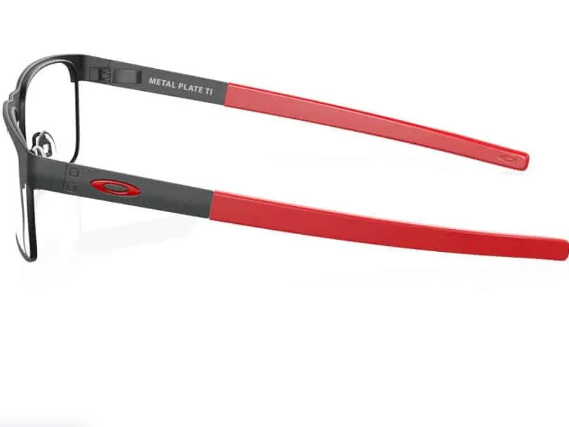 OAKLEY OX5153 0454
