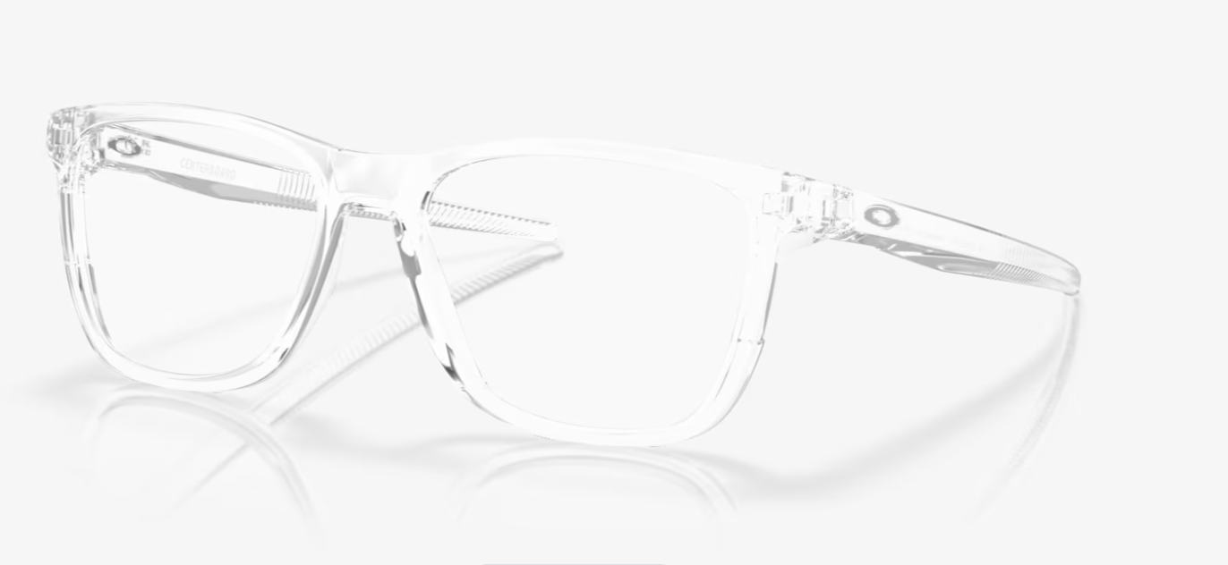 OAKLEY OX8163-0355