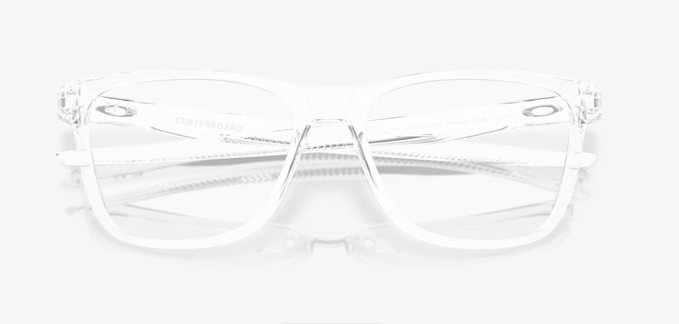 OAKLEY OX8163-0355