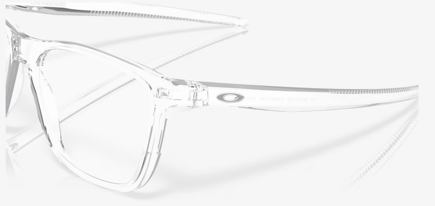 OAKLEY OX8163-0355