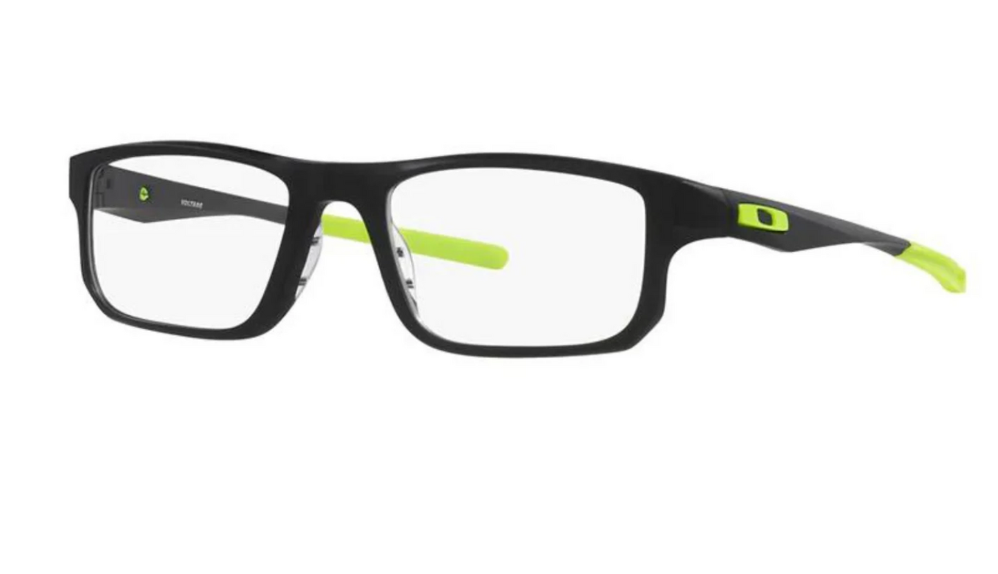 OAKLEY OX8049-1353