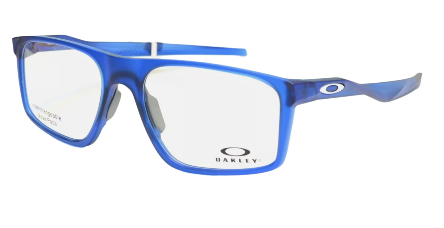 OAKLEY OX8183-0356