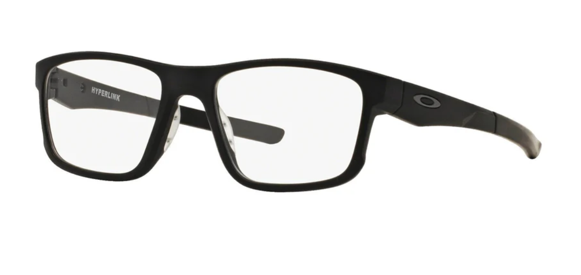 OAKLEY OX8078-0154