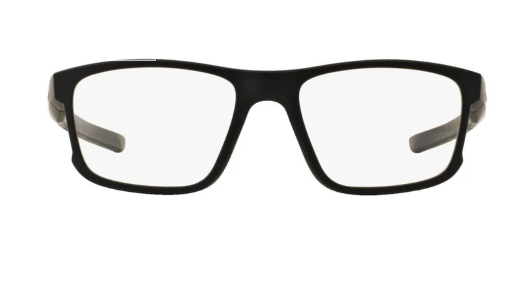 OAKLEY OX8078-0154