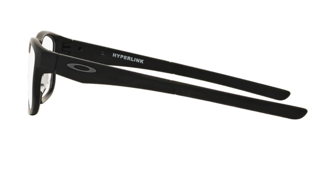 OAKLEY OX8078-0154