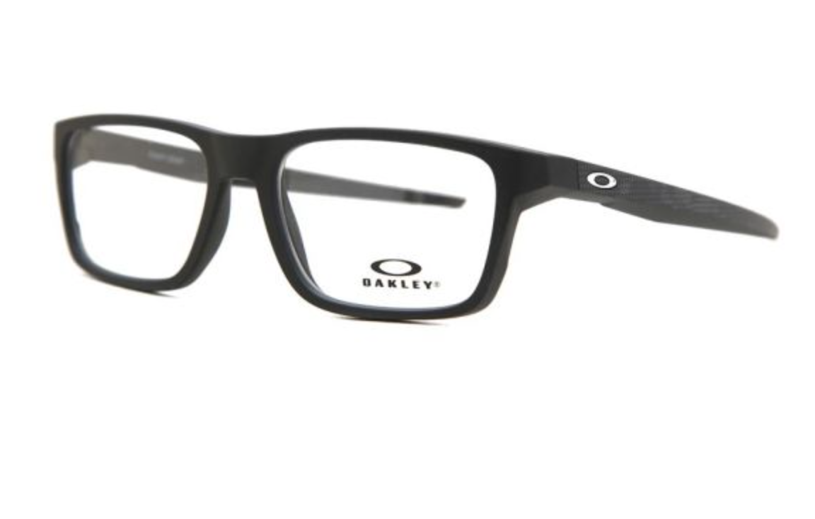 OAKLEY OX8164-0455