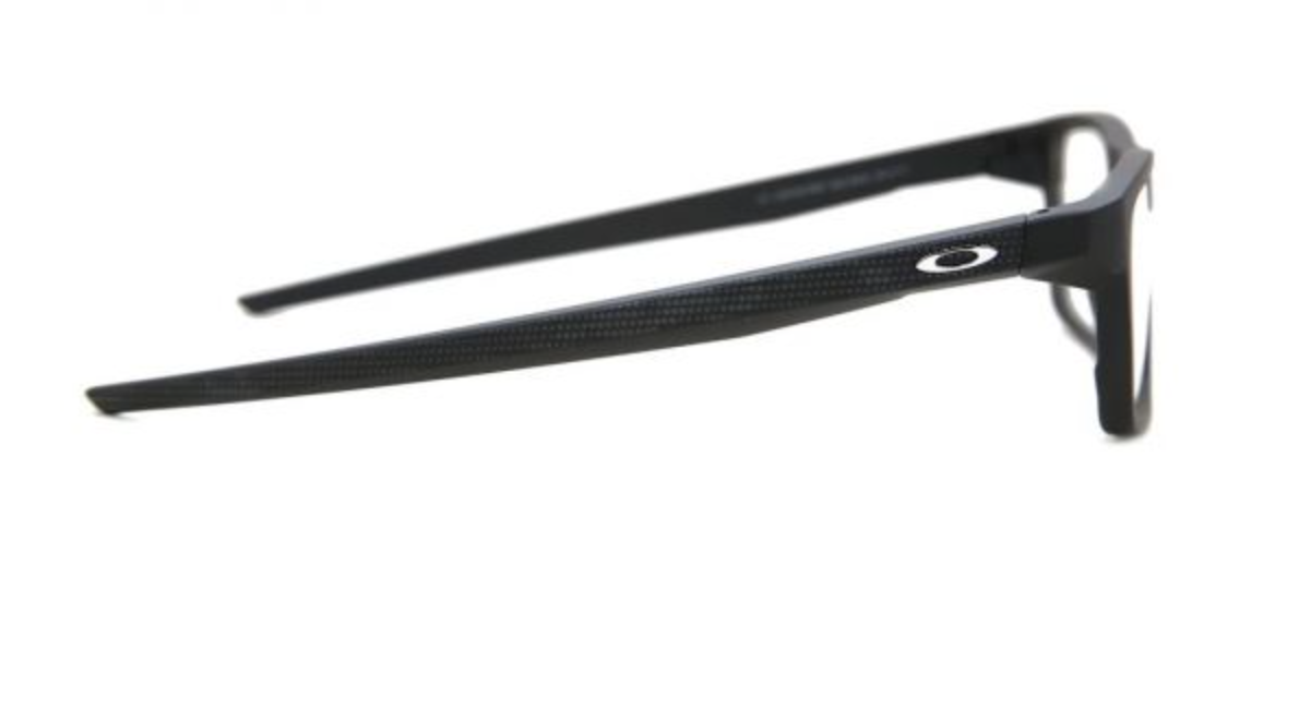 OAKLEY OX8164-0455