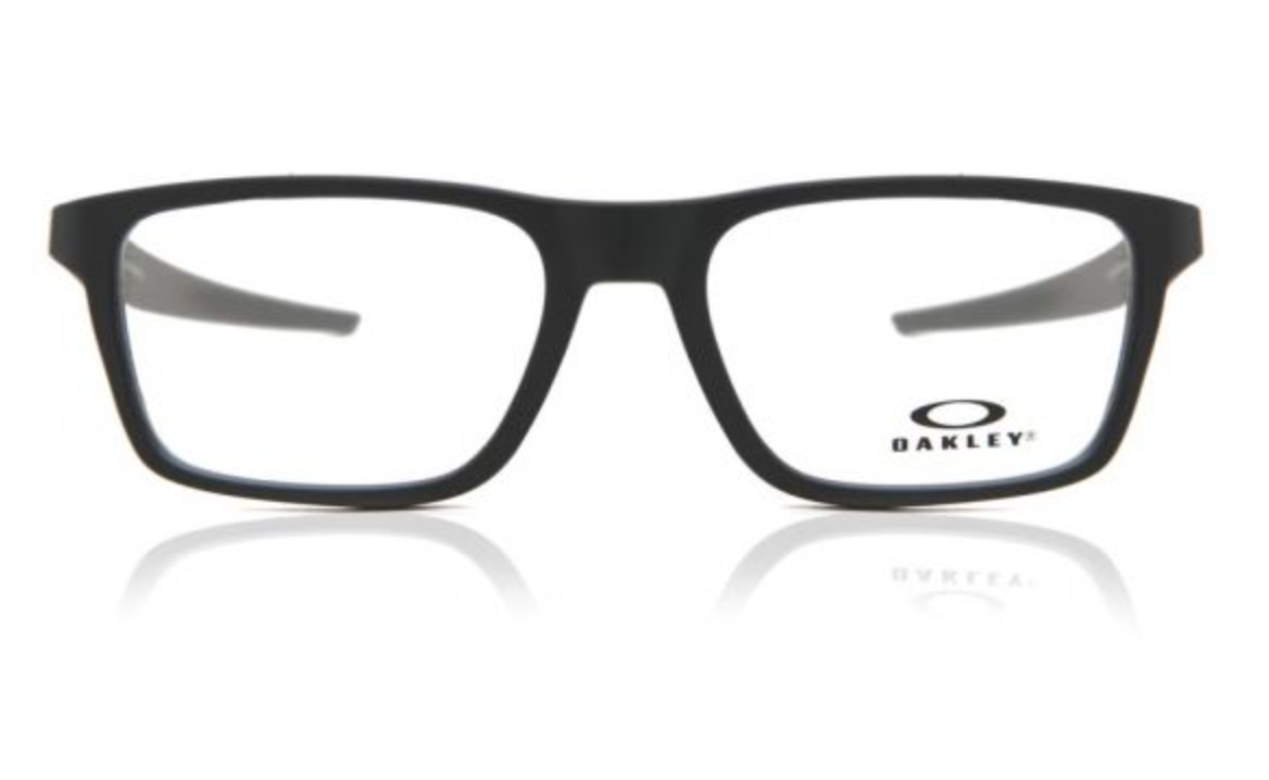 OAKLEY OX8164-0455