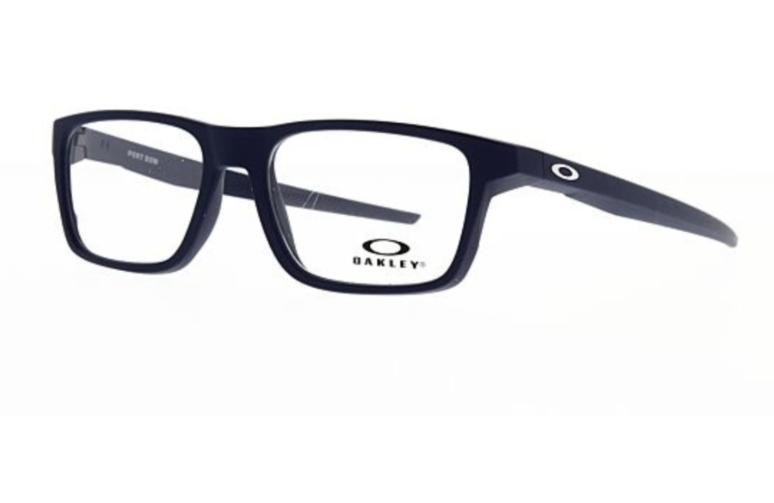 OAKLEY OX8164-0353