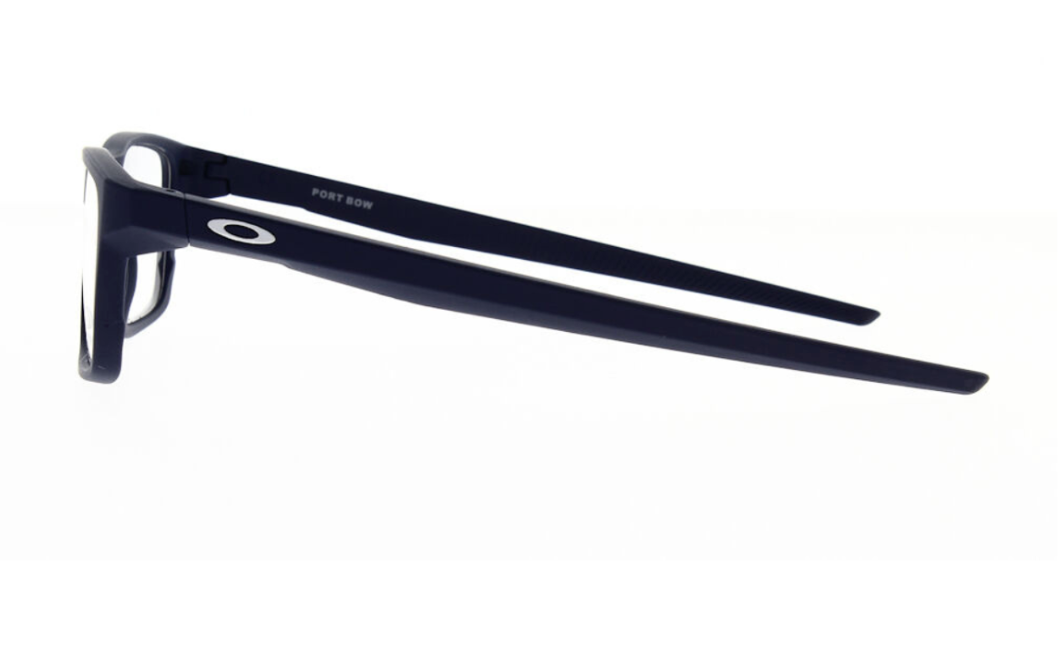 OAKLEY OX8164-0353
