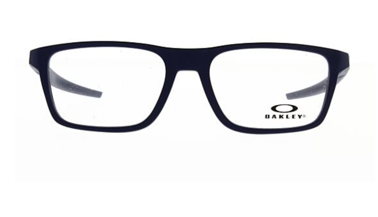 OAKLEY OX8164-0353
