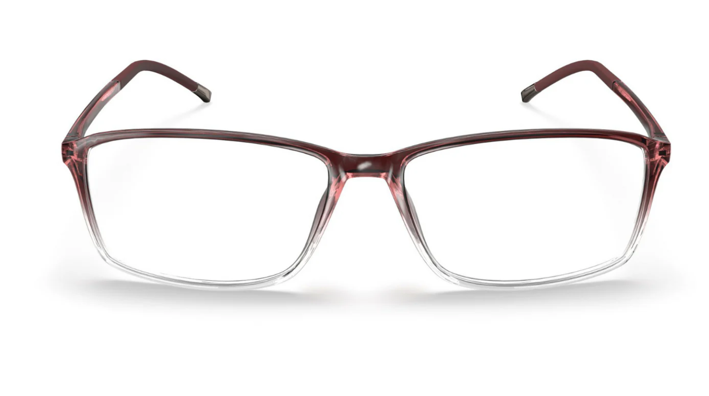 SILHOUETTE SPX 2942 75 3210