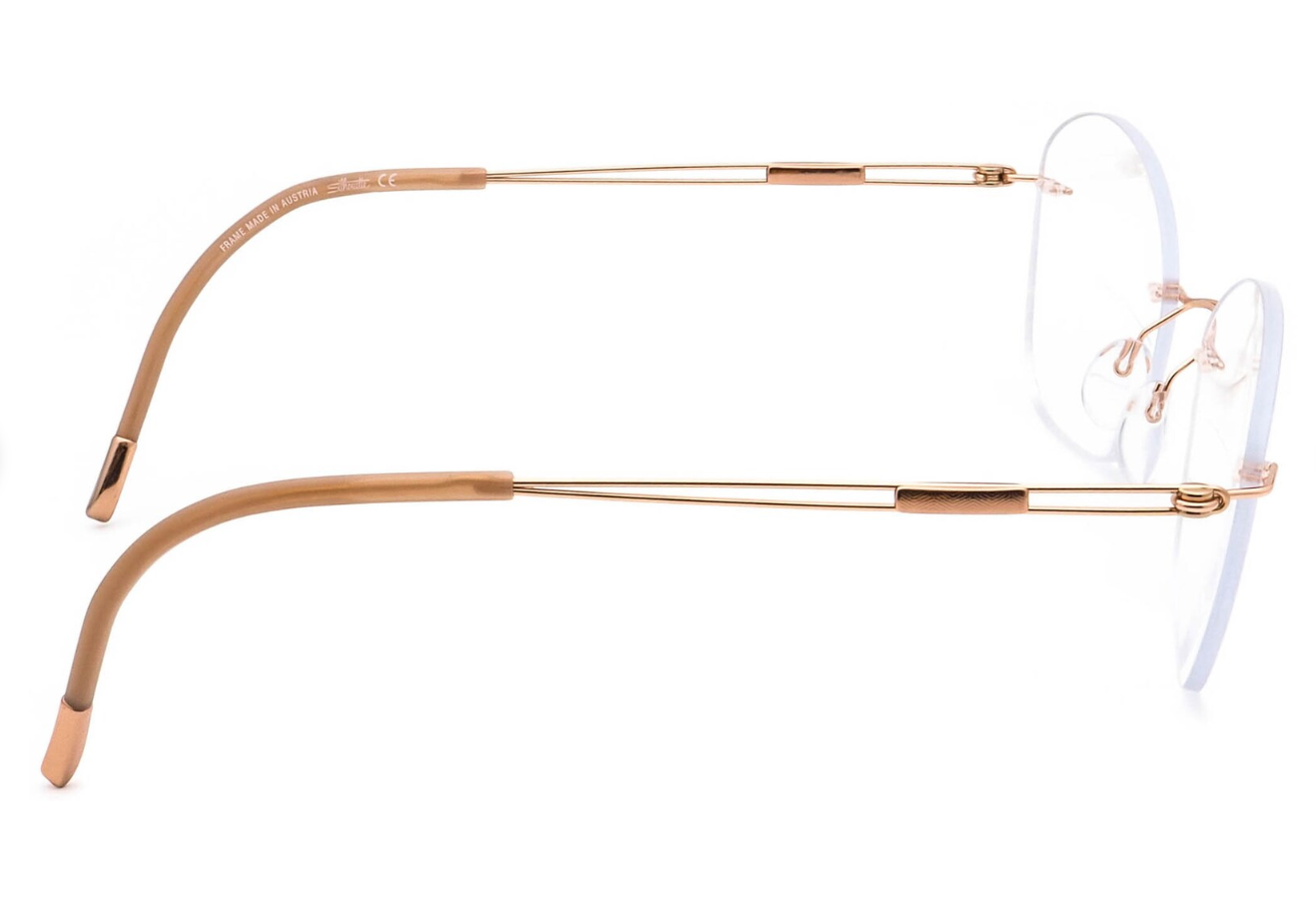 SILHOUETTE 5521 EU 3530