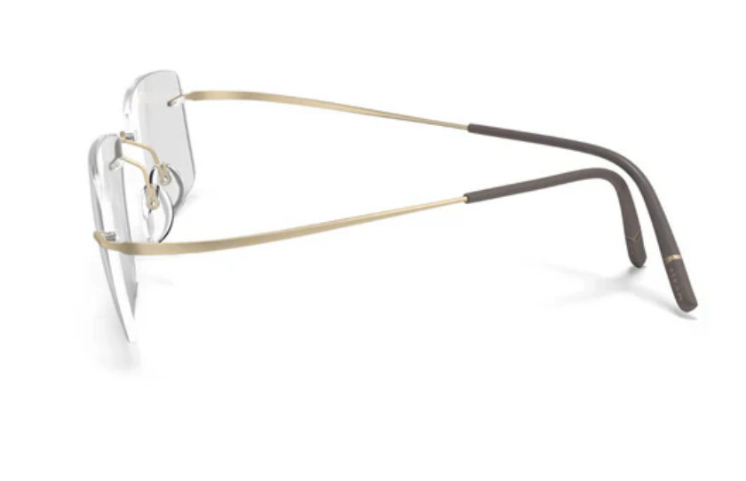 SILHOUETTE 5599 7730