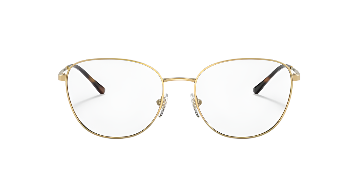 VOGUE 4231 280