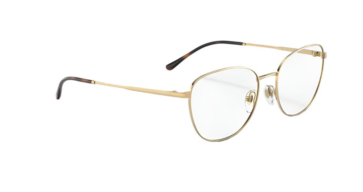 VOGUE 4231 280