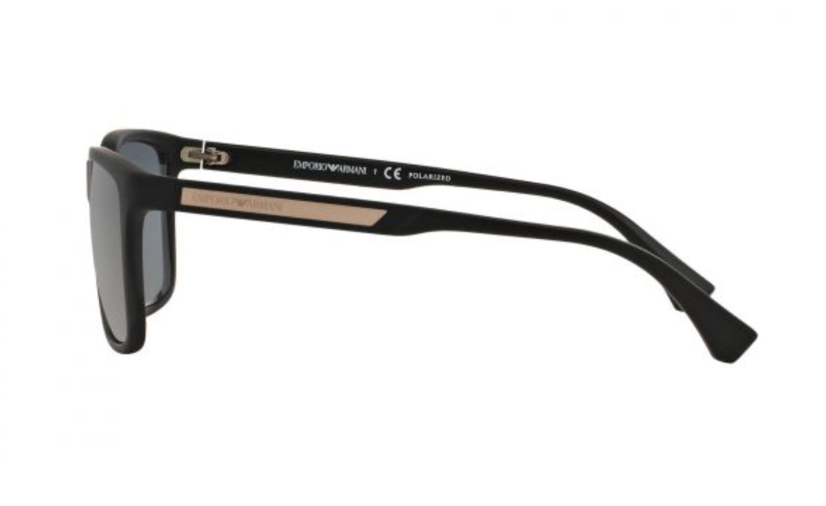 EMPORIO ARMANI 4047 5063/81