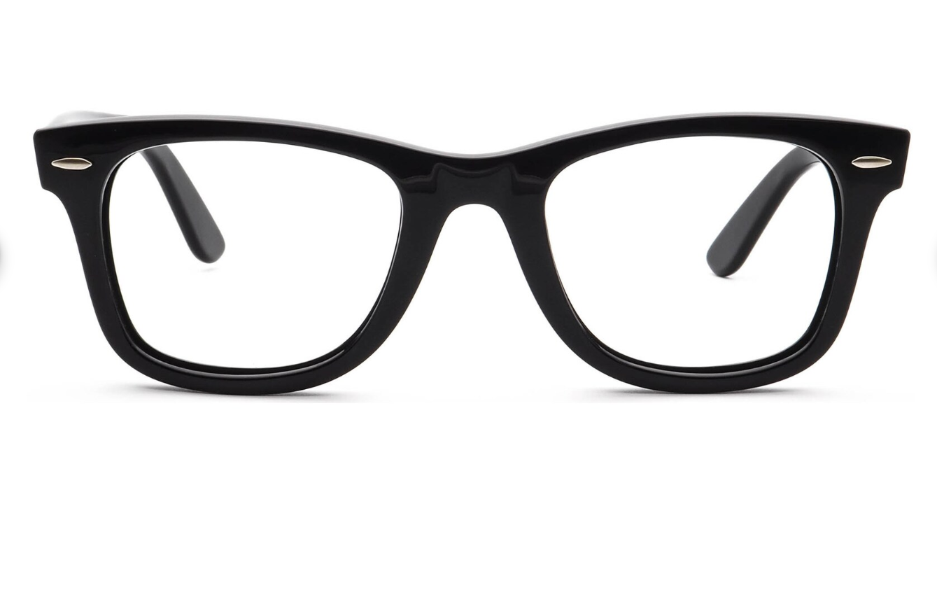 RAY BAN 4340V 2000