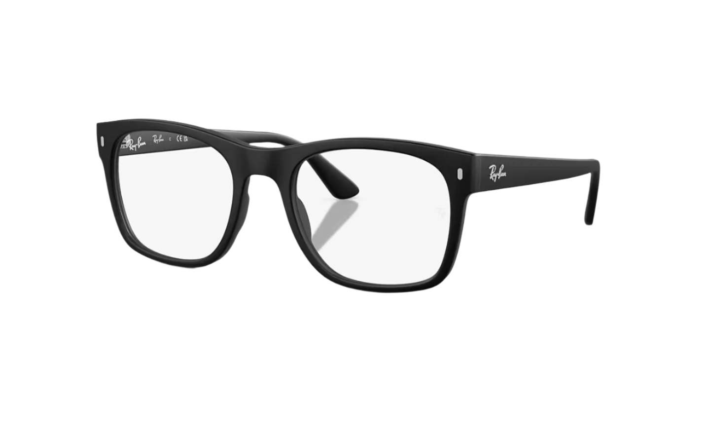 RAY BAN 7228 2477