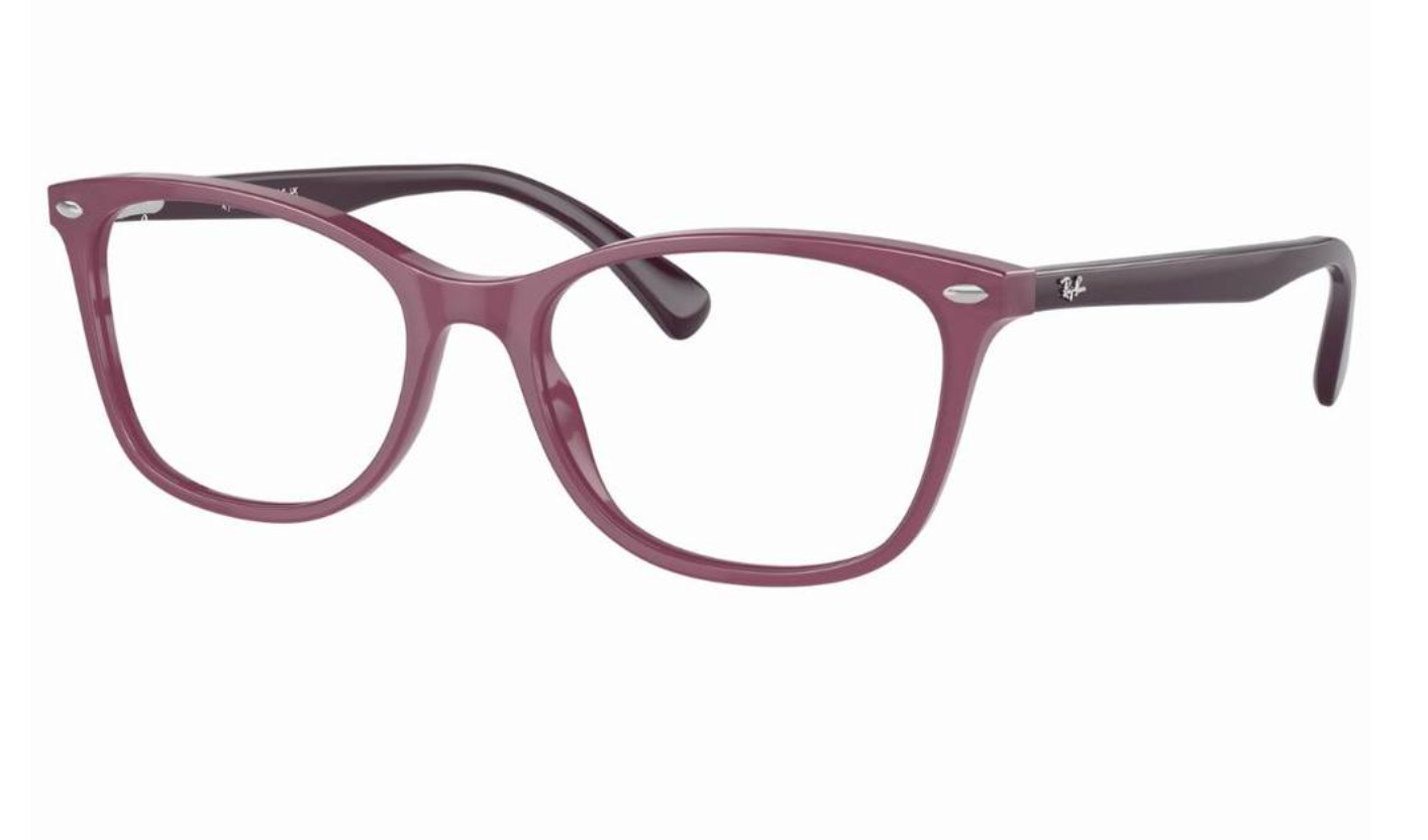 RAY BAN 5420I 8369