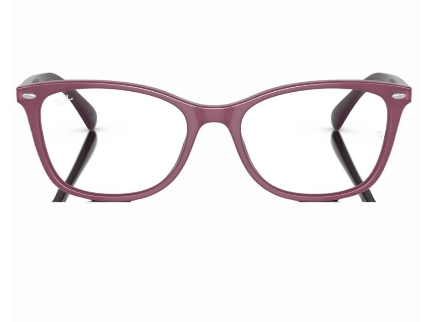 RAY BAN 5420I 8369
