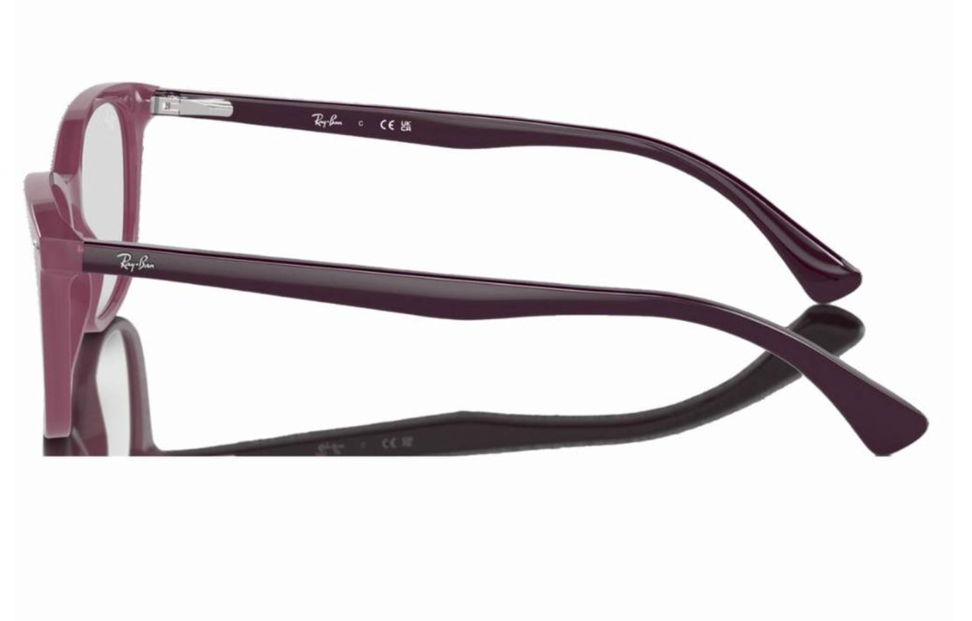 RAY BAN 5420I 8369