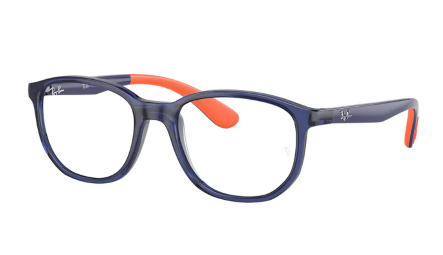 RAY BAN 1619 3775