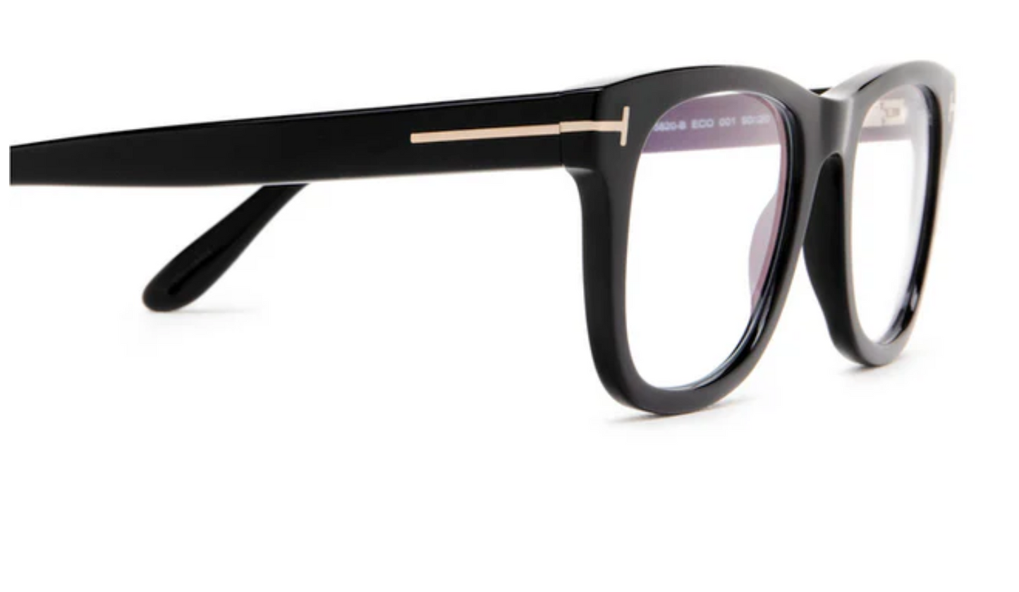 TOM FORD 5820-B 001 ECO