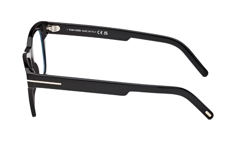 TOM FORD 5886-B 001 ECO