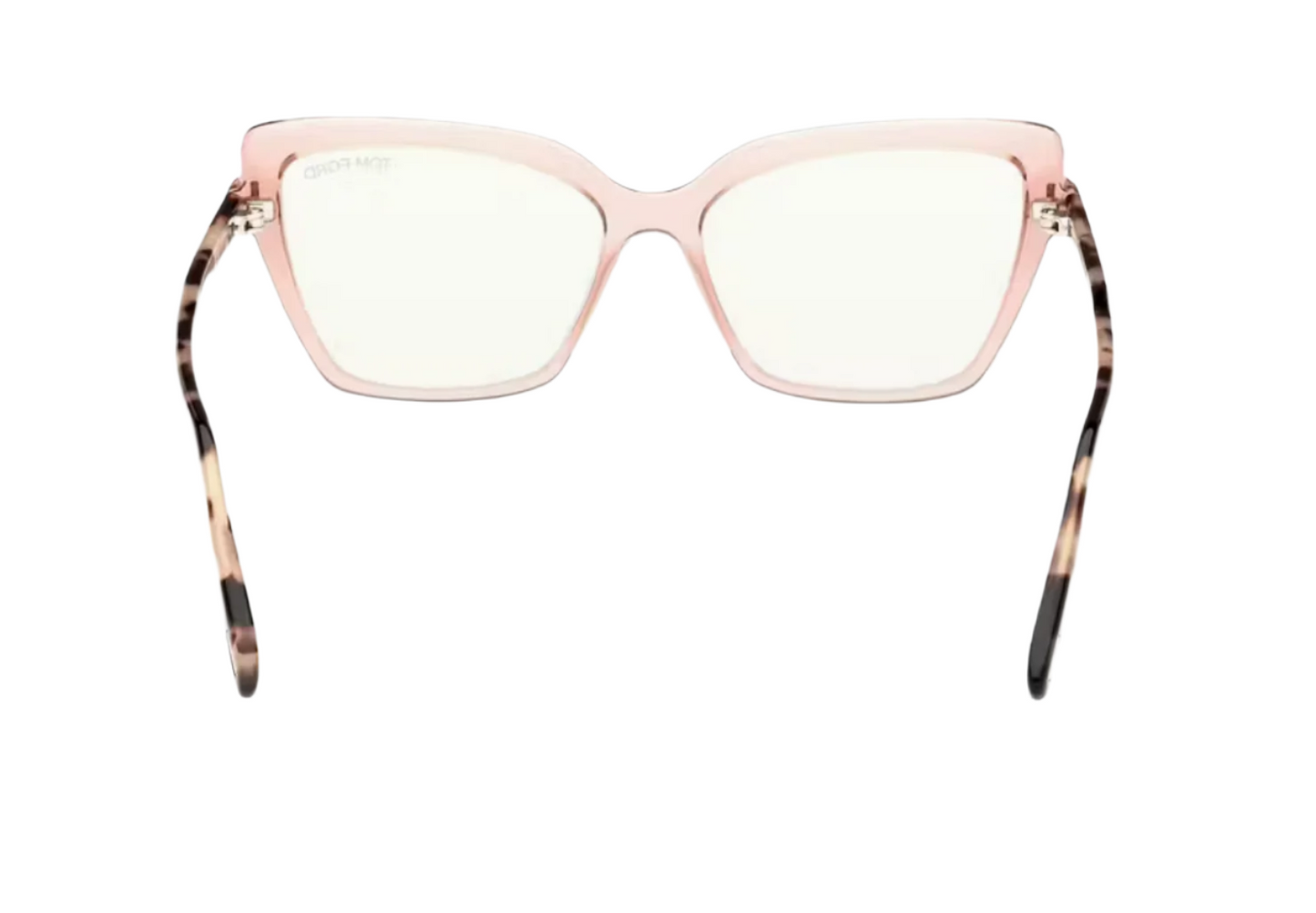 TOM FORD 5948-B 072