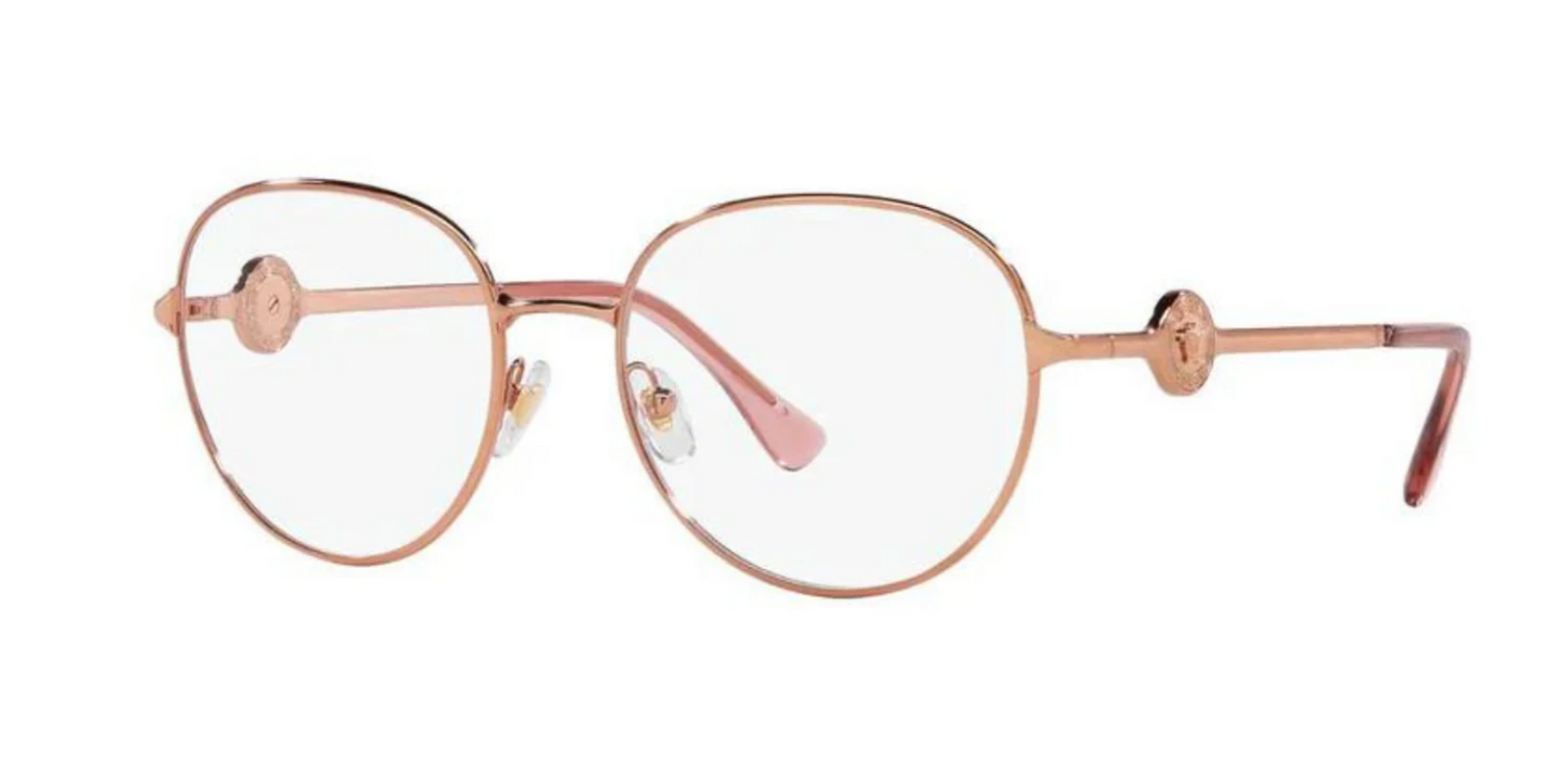 VERSACE 1288 1412