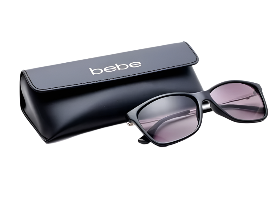BEBE 3048 C3