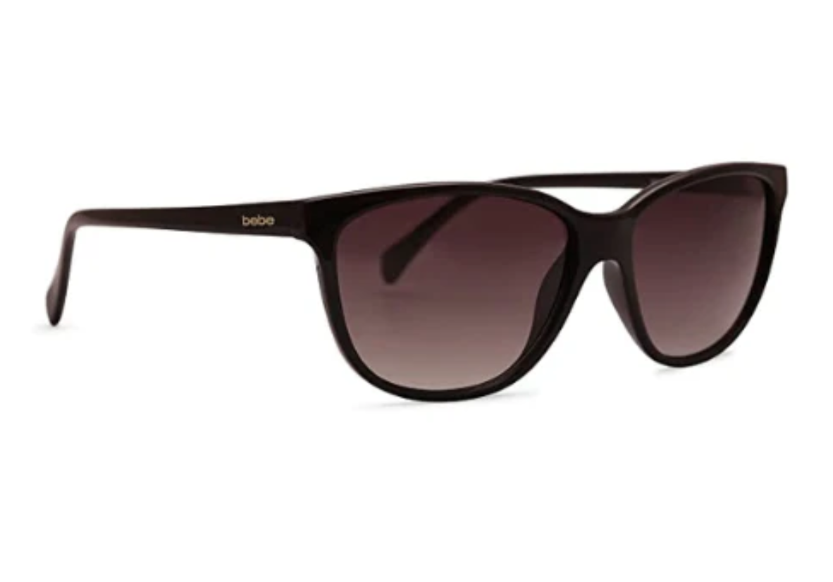 BEBE 3049 C1