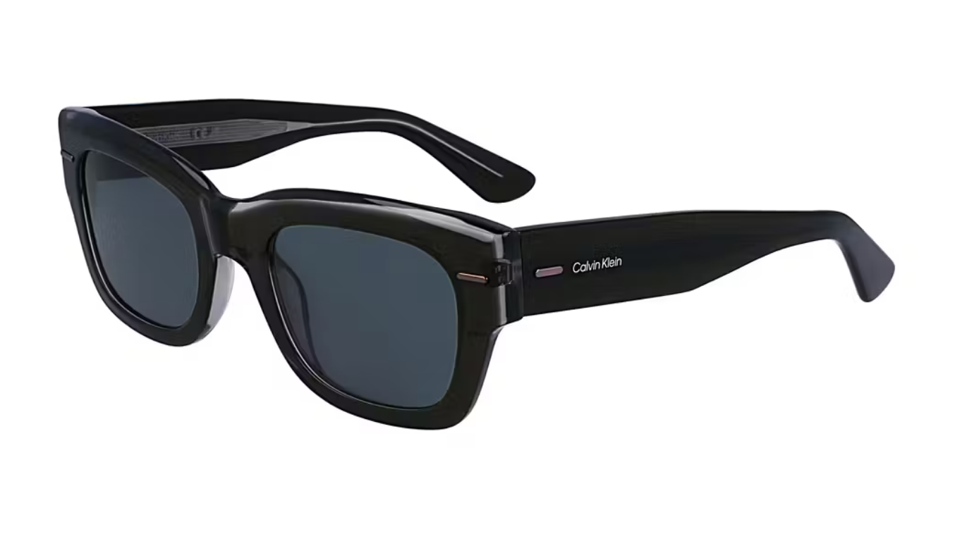 CALVIN KLEIN 23509S 059