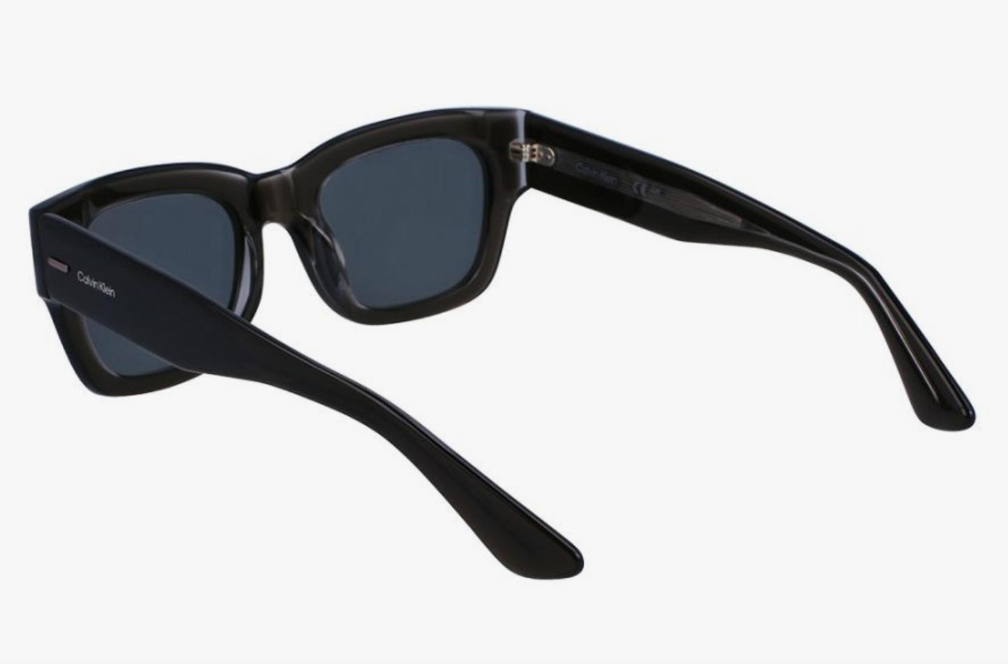 CALVIN KLEIN 23509S 059