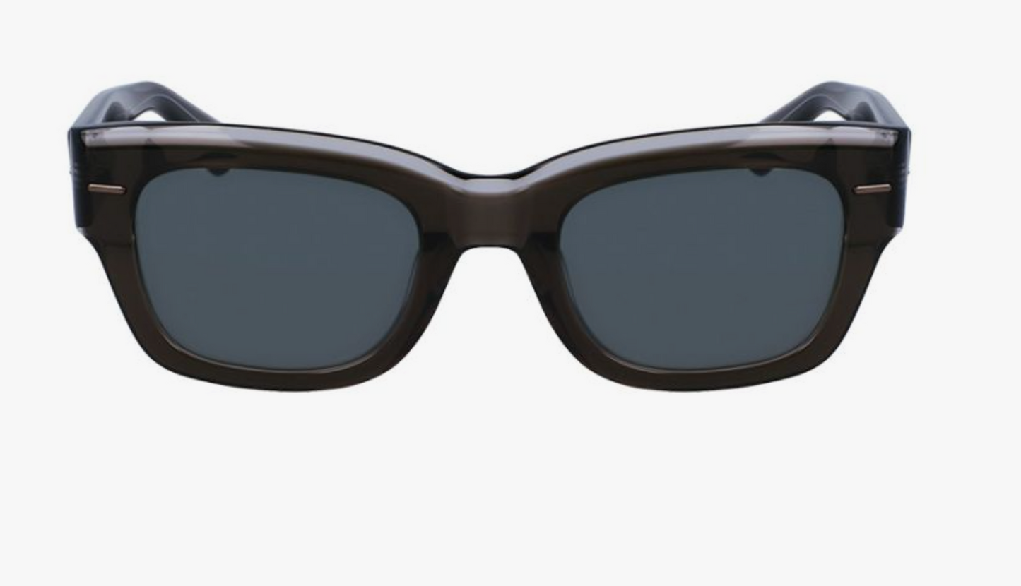 CALVIN KLEIN 23509S 059