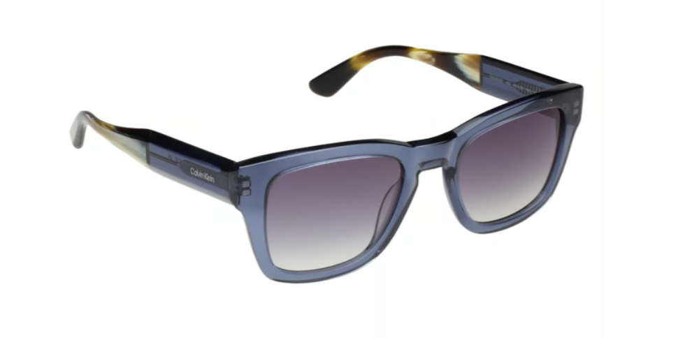 CALVIN KLEIN 23539S 402